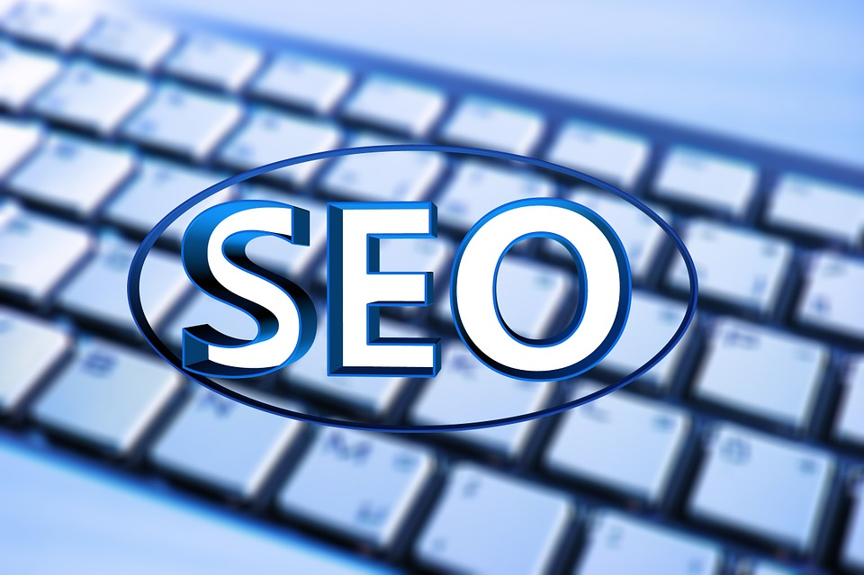 How SEO Agencies Improve Local Rankings for Businesses