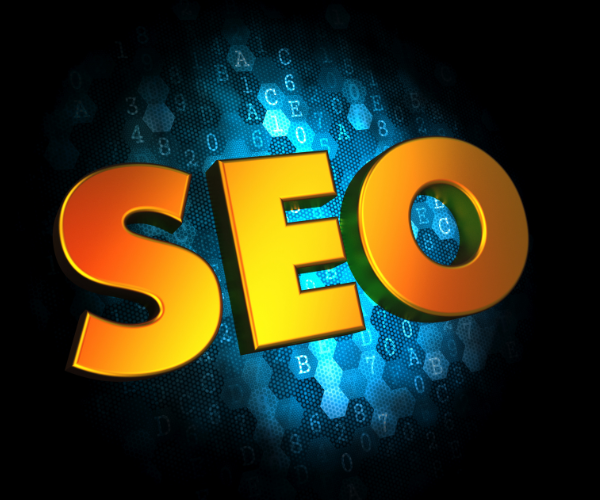 seo strategy