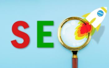 seo search engine