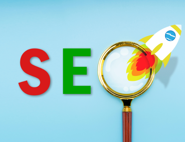 SEO Search Engine: The Ultimate Guide for Fast Google Indexing and Strong Rankings