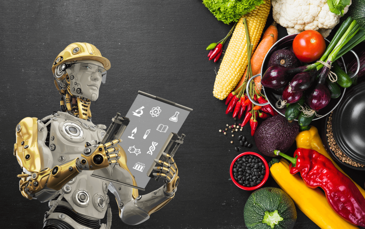 How Food Safety Compliance Management Software Simplifies Operations