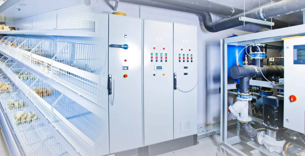 Why Regulatory Food Safety Compliance Is Critical for Brand Trust