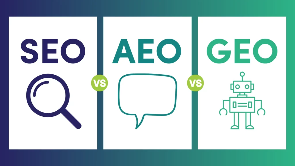 geo agency australia